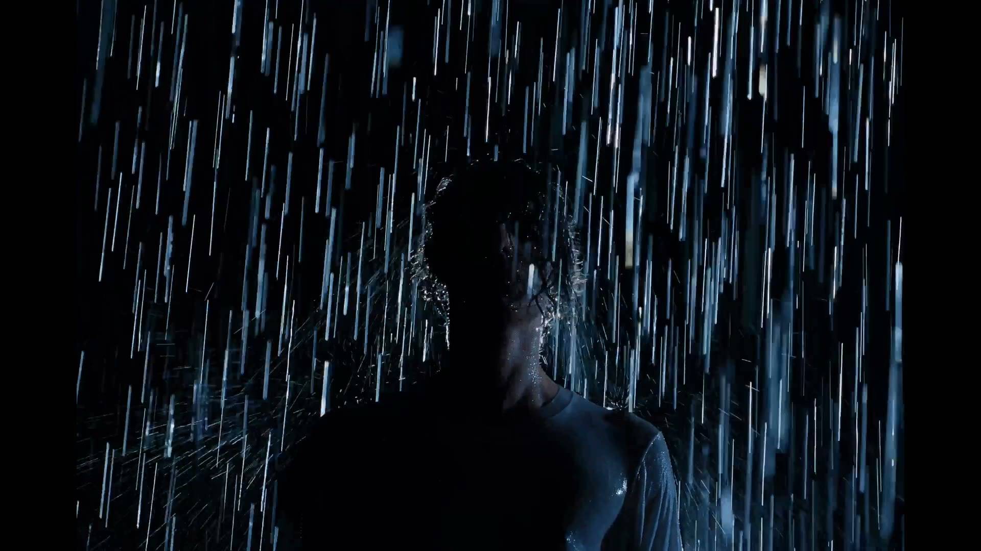 Regen