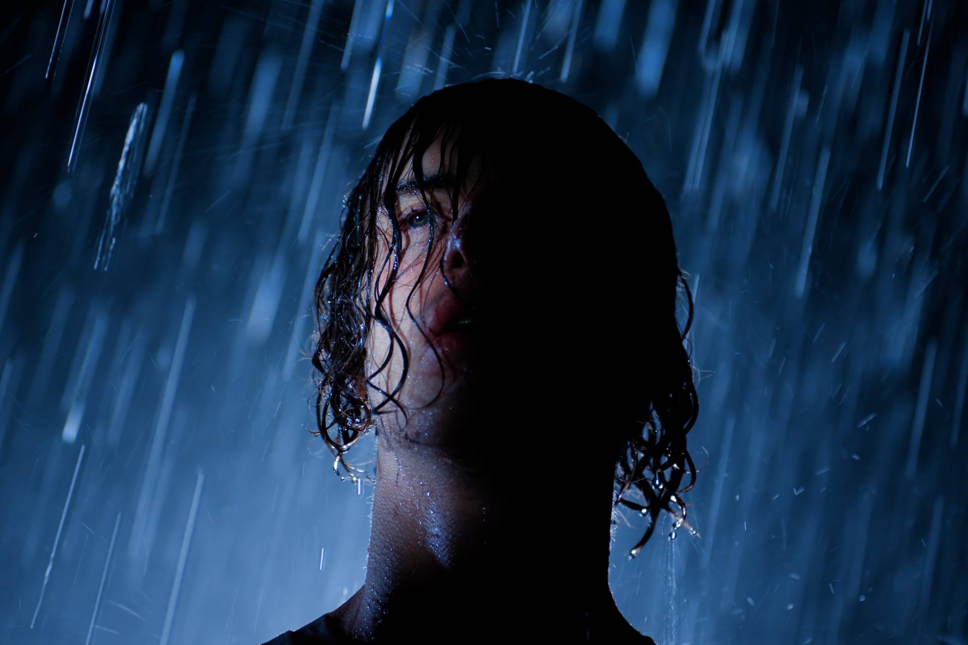Regen